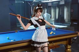 170cm high quality silicone sexdoll implanted hair realife vagina Sex Doll For Men invented by AUTOMATIC WOMAN